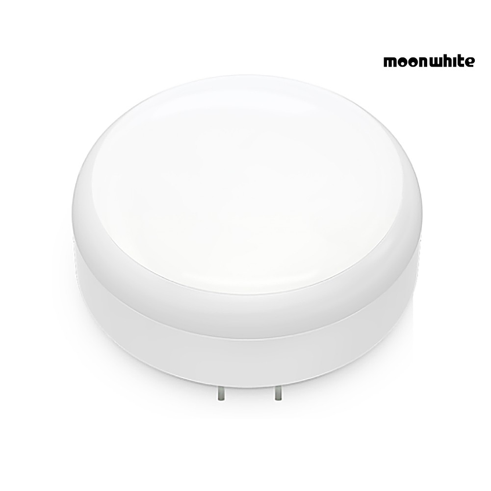 Đèn Ngủ Cảm Biến Chuyển Động Xiaomi Mijia Yeelight Ylyd03Yl