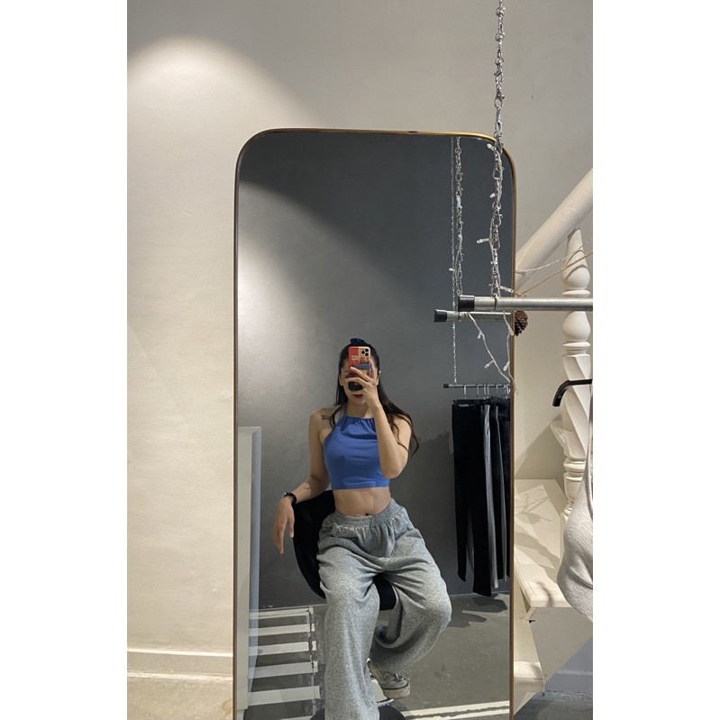 Quần Jogger Morgane Pants | LND