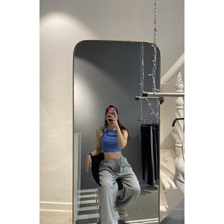 Quần jogger morgane pants | lnd