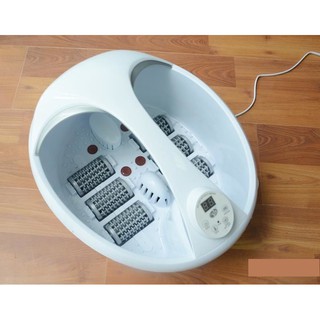 Bồn Massage Rio FTBH4 (hàng chính hãng)