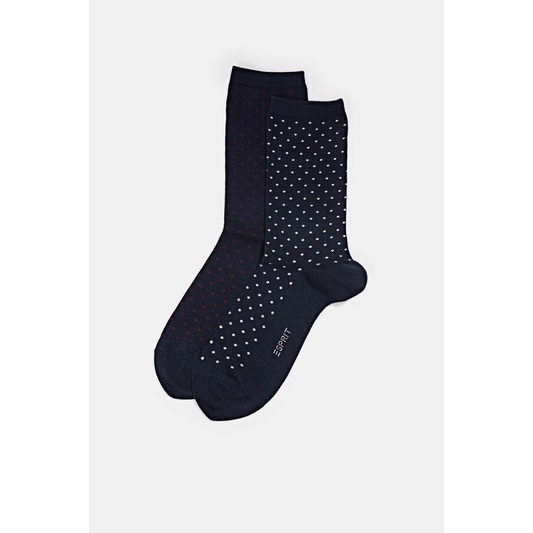 Vớ  Hàng Xuất Khẩu Chất Liệu Thun Cotton 💯 % Thoáng Mát Và Thấm Hút Mồ Hôi Tốt