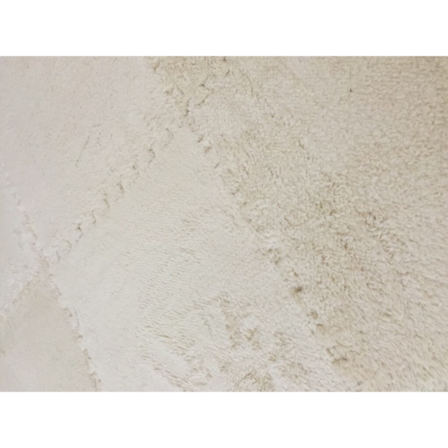 Thảm xốp lót lông  | BigBuy360 - bigbuy360.vn