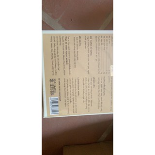 giảm cân cocoa slim mẫu mơi