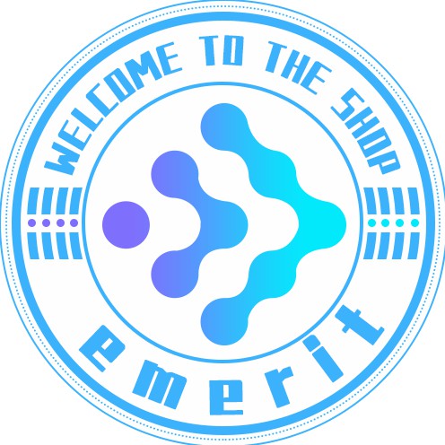 emeritnz.vn