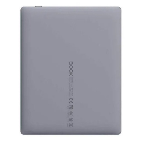 Máy đọc sách Boox Leaf