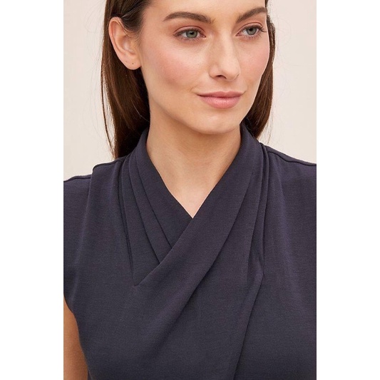 BIGSIZE - Đầm Maeve size XL