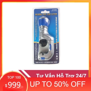 Dao cắt ống kim loại 4-32mm