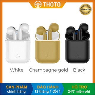 Tai nghe không dây bluetooth chính hãng HOCO ES28