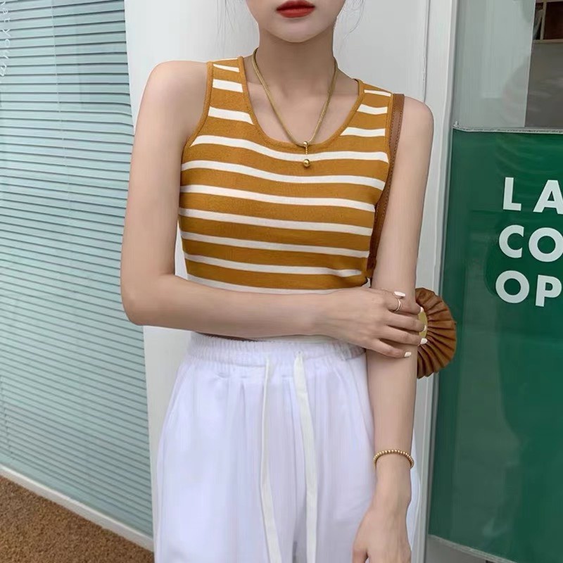 Áo len 3 lỗ hàng Quảng Châu