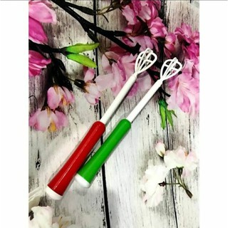 Cây tạo bọt cafe , đánh trứng cầm tay