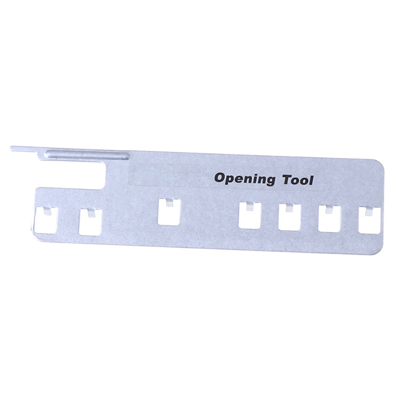 Dụng Cụ Sửa Chữa Bảng Điều Khiển x-360 Chuyên Nghiệp