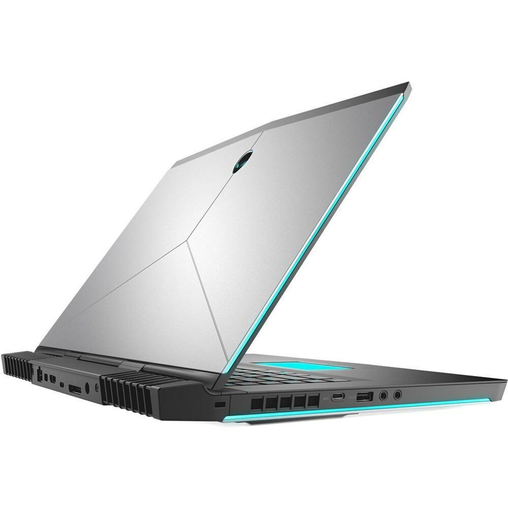 Dell Alienware 15 R3 Core i7 7700HQ /16GB /128GB + 1TB / GTX 1060 6GB / 15.6 inch FHD IPS,laptop cũ chơi game và đồ họa | BigBuy360 - bigbuy360.vn