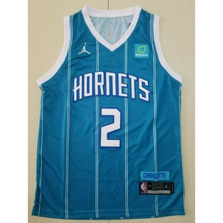 NBA Áo Đồng Phục Bóng Rổ Jersey 2020-2021