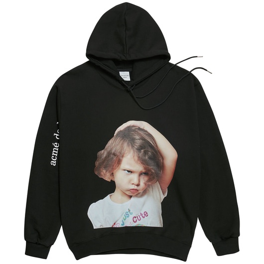 Áo thun trẻ em ADLV, Áo phông cho bé từ 1 đến 15 tuổi cộc tay SMILE BOY - COA STORE