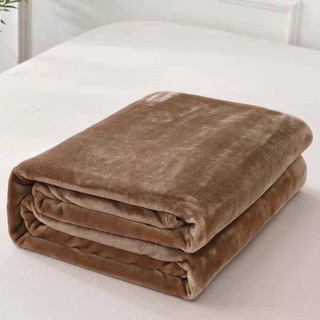 Chăn lông thỏ BLANKET 2.5 kg