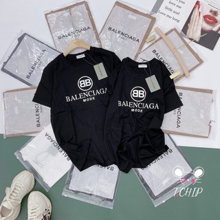 ANU152 - ÁO PHÔNG NỮ CỘC TAY BB BA.LEN