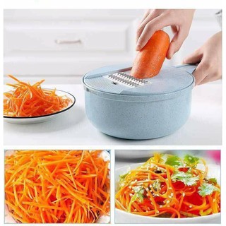 Dụng cụ dập rau củ quả mẫu mới