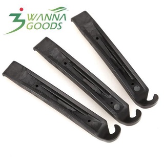 Bộ 3 cây nhựa nạy lốp xe đạp