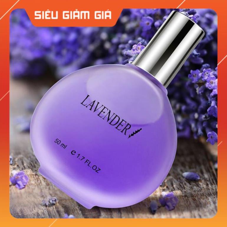Nước hoa IMAGES LỌ TRÒN hương hoa thơm lâu cho nữ