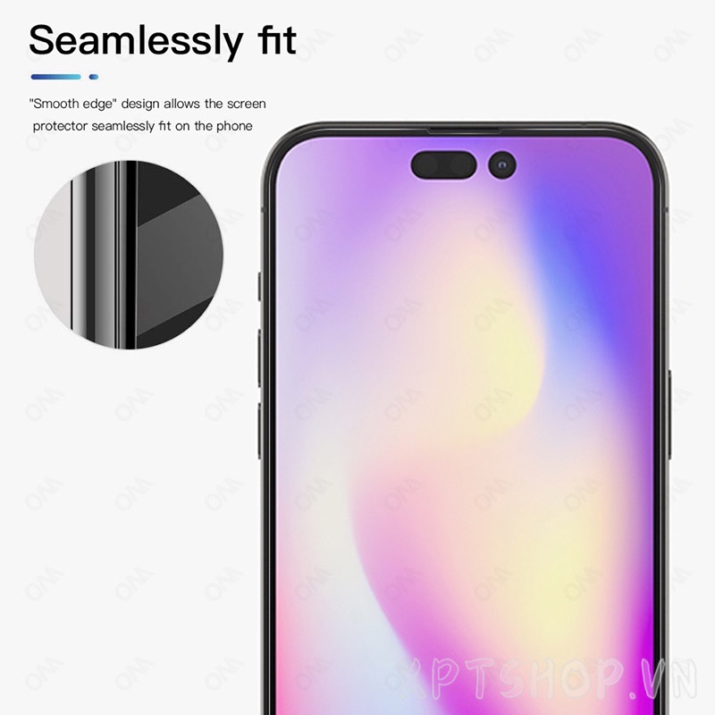 Kính Cường Lực 10d Bảo Vệ Màn Hình Điện Thoại iphone 15series 15 14 13 12 11 pro max 14 plus xr ix xs max i7 8 plus