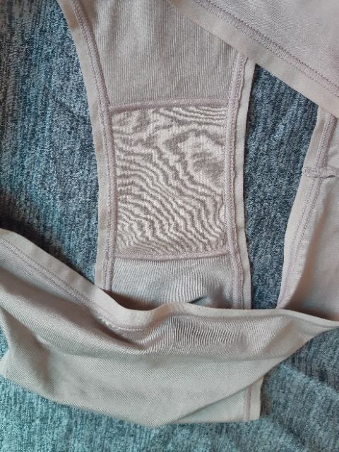 Quần lót high-cut xuất khẩu | BigBuy360 - bigbuy360.vn