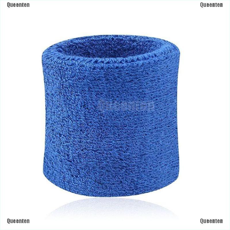 ★Nữ Hoàng★Set 2 Băng Quấn Cổ Tay Thể Thao