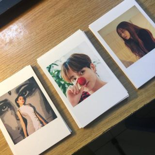 Combo in 50 ảnh 6x9