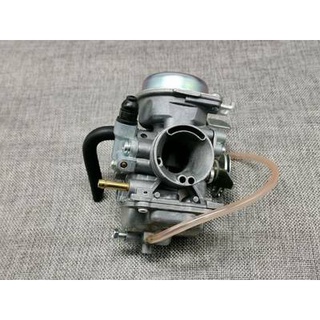 Máy lọc dầu QS125-3F-3G-3H-3L-3K mikuni GSX125 dùng cho xe máy Suzuki