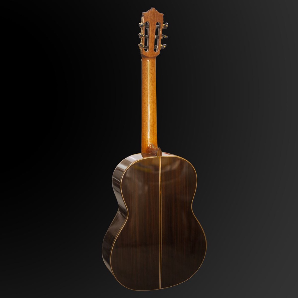 Đàn Guitar Martinez MC-88C Chính Hãng -Tặng Kèm Bao Đàn ,Capo,Pick