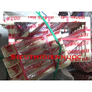 EKE SẮT-GIÁ ĐỠ KỆ THƯƠNG HIỆU HOÀNG HẢI