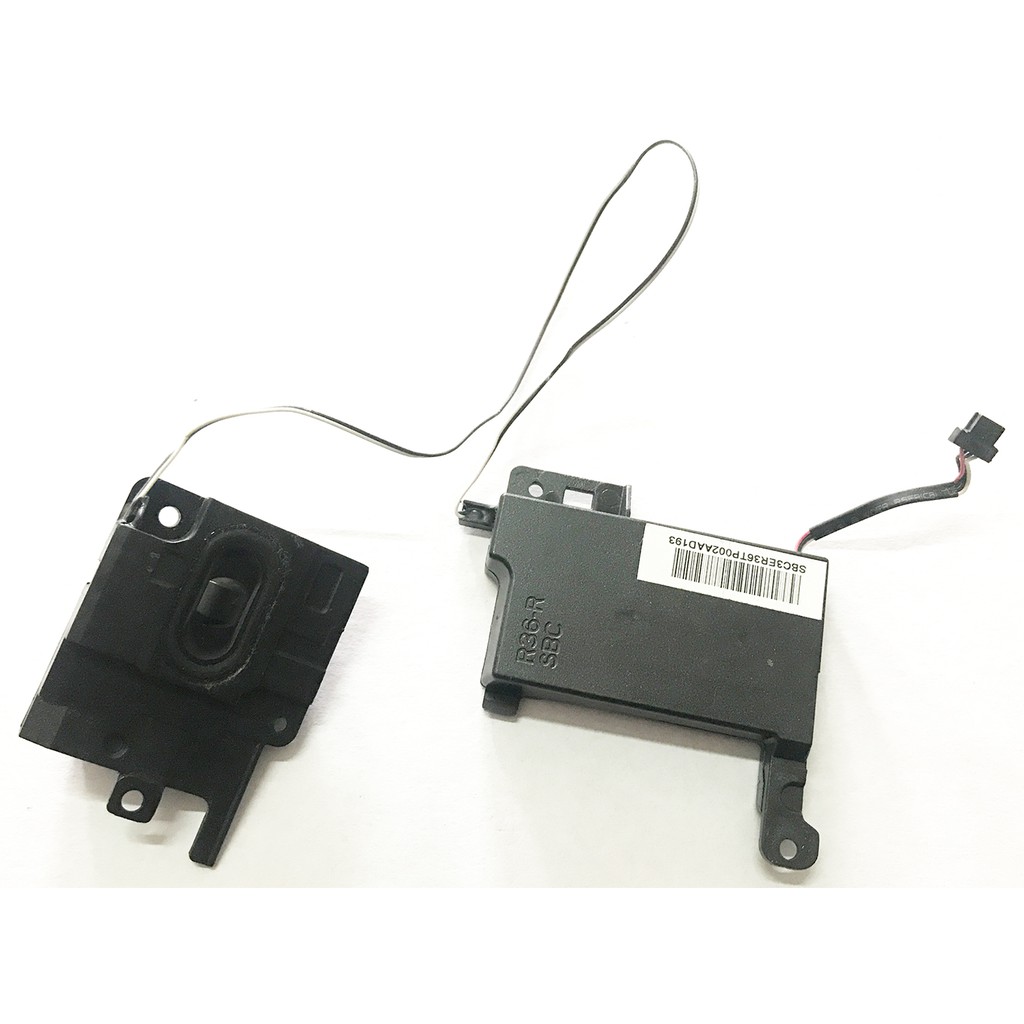 【Spot】HP HP G6-2000 TPN-Q110 2025 2301 2327 2328 2146TX speaker audio | BigBuy360 - bigbuy360.vn