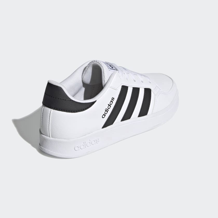 Giày thể thao nữ Adidas Corebreak K FY9506