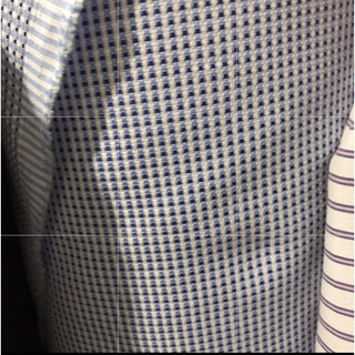 Vải kate pier hàng kate cao cấp sợi dệt 100% cotton