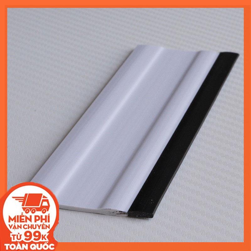 Dụng cụ hỗ trợ dán đề can xe ô tô đa năng tiện dụng chất lượng cao
