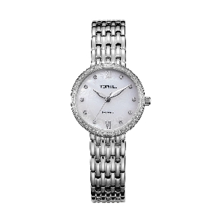 Đồng hồ nữ Tophill TE019L.M1267