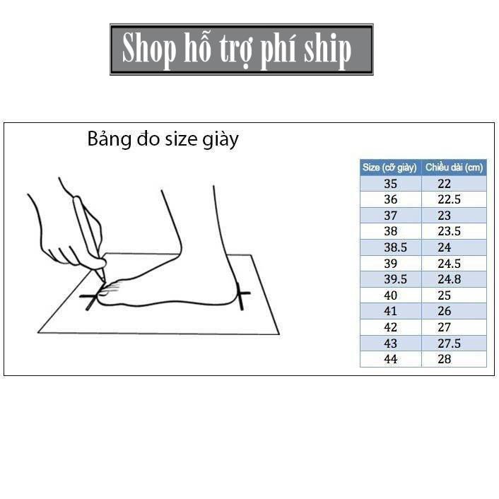 Hỗ trợ Ship- GIÀY DA THẬT sunzin210 - Kiểu giày công sở không dây đứng đắn cho nam giới (model 2018) màu đen và nâu