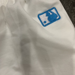 [Ảnh thật] Set áo thun 100% cotton in logo 3D
