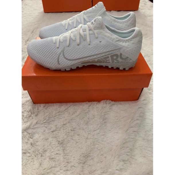 𝐓Ế𝐓🌺 NEW CH Giày đá bóng Mercurial Vapor 13 Pro TF 39-43 (ảnh thật và clip Sút Mạnh new " ˇ ' : : : : L nn 🎍