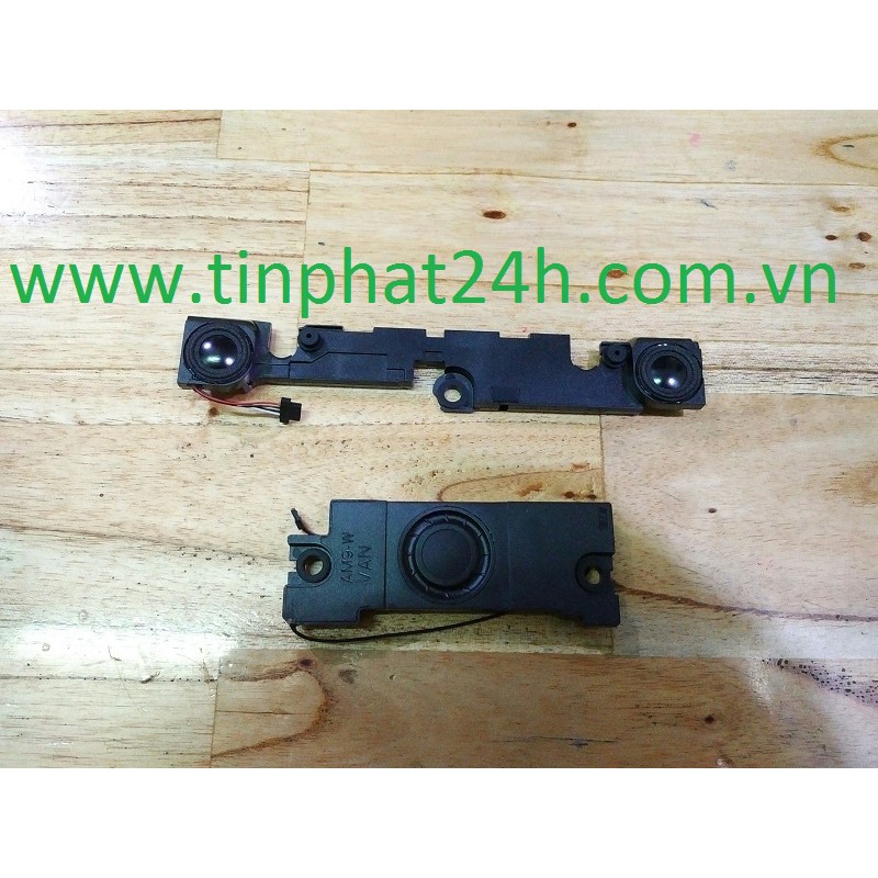 Thay Loa Laptop Dell Inspiron 5577 5576 3HAM9SAWI10 06GD0M 3HAM9SAWI30 0G6548