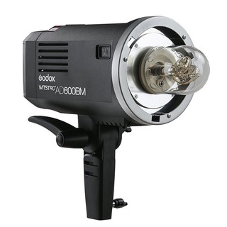 Đèn flash ngoại cảnh Godox AD600BM