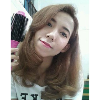 7 chăn luới+ 7 mu mặt cười
