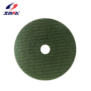 Đá Cắt INOX SAWA 105x1.2x16mm