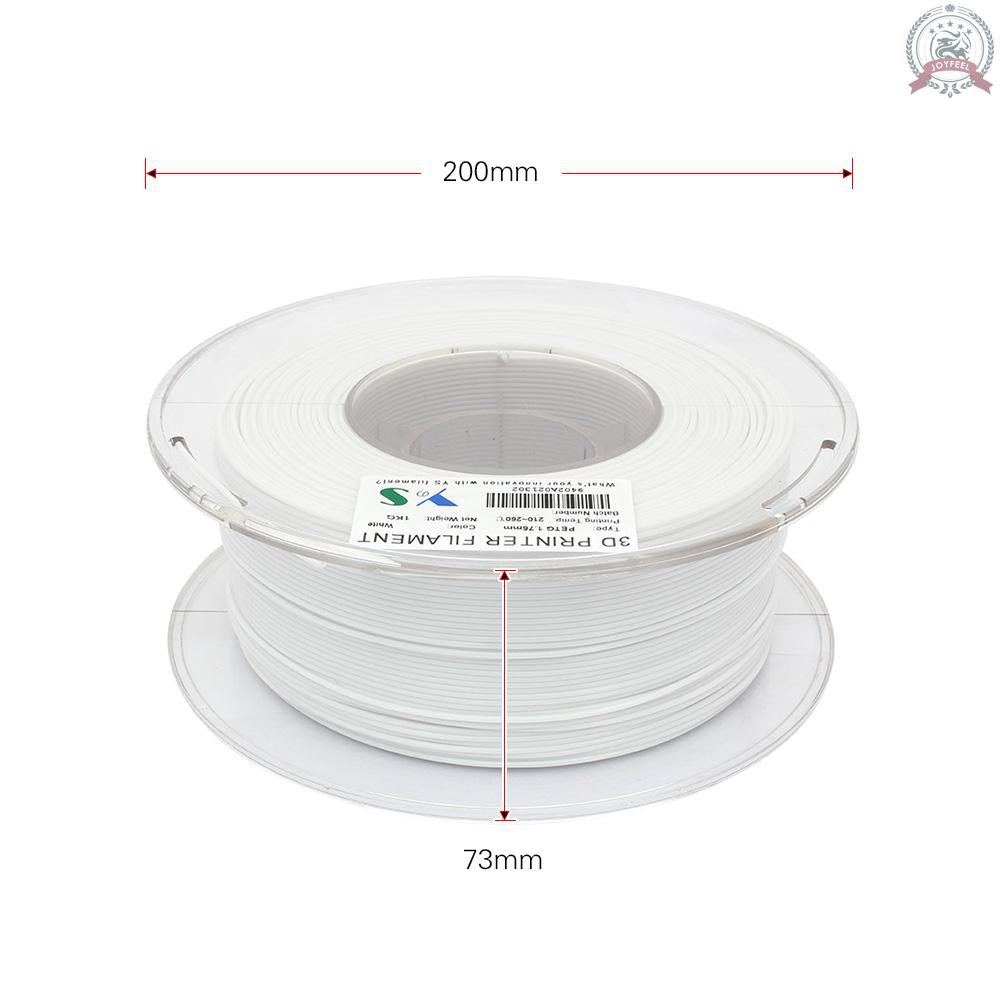 Sợi Tóc Máy In 3d 1.75mm