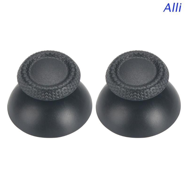 Bộ 2 Nút Analog Cho Tay Cầm Chơi Game PS5