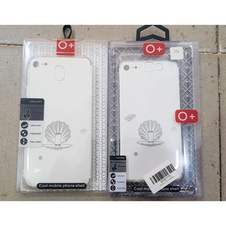 ỐP DẺO TRONG SAMSUNG J7PRIME/J7PRO
