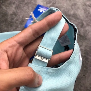 Nón Das Made in Thailand
