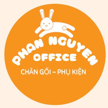 Phan Nguyễn Office