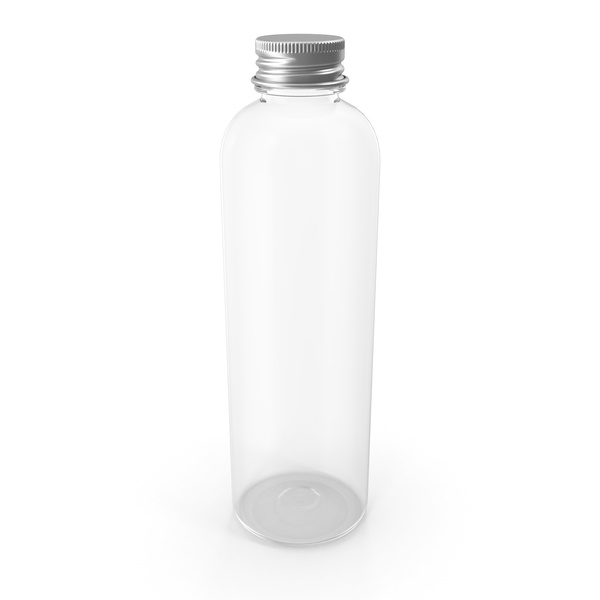 Chai thủy tinh Hogi dùng đựng nước uống, chai thủy tinh dung tích 200ml