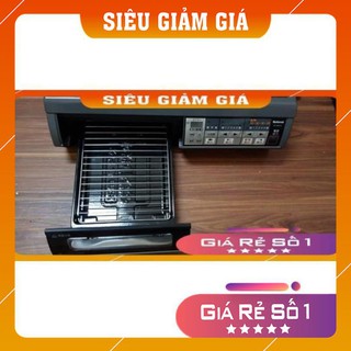 Bếp từ National KZ K221A (shopmh59)