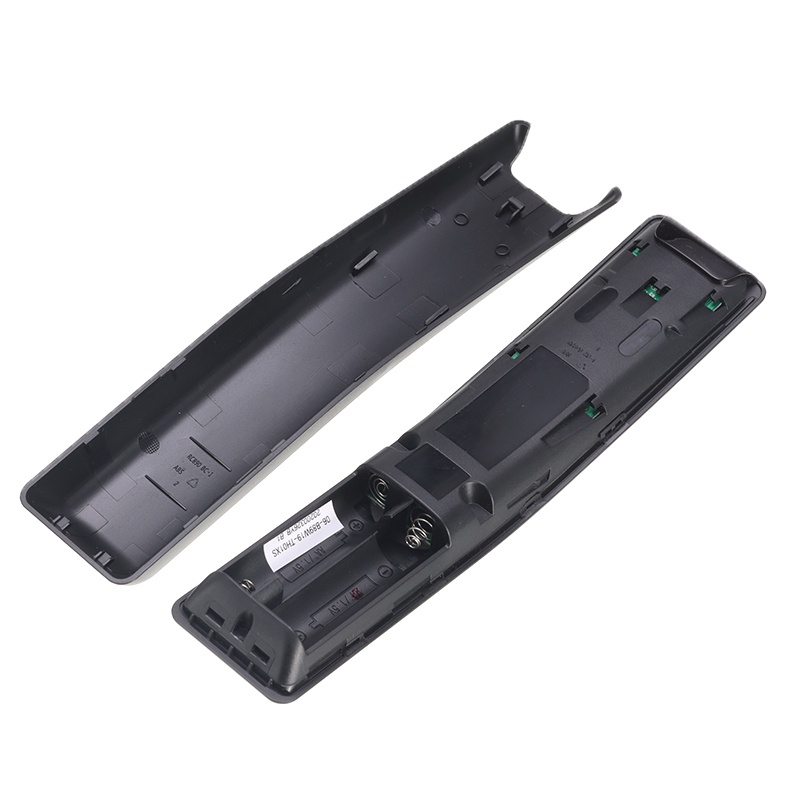 Điều Khiển Từ Xa Bằng Giọng Nói Thông Minh Casper Smart TV 43 inch Full HD 43FG5000 43FG5100 Android 9.0 43FG5100